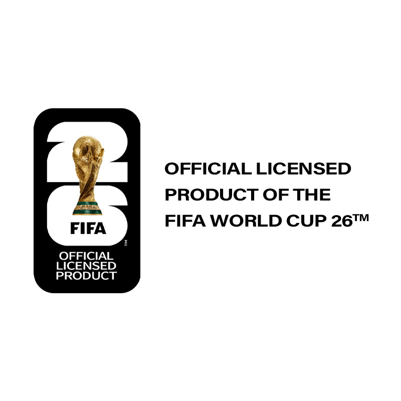 FIFA 美国版——声音杯
